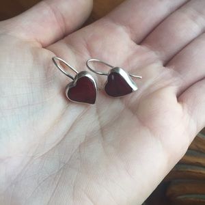 Sterling Silver Earrings Bundle